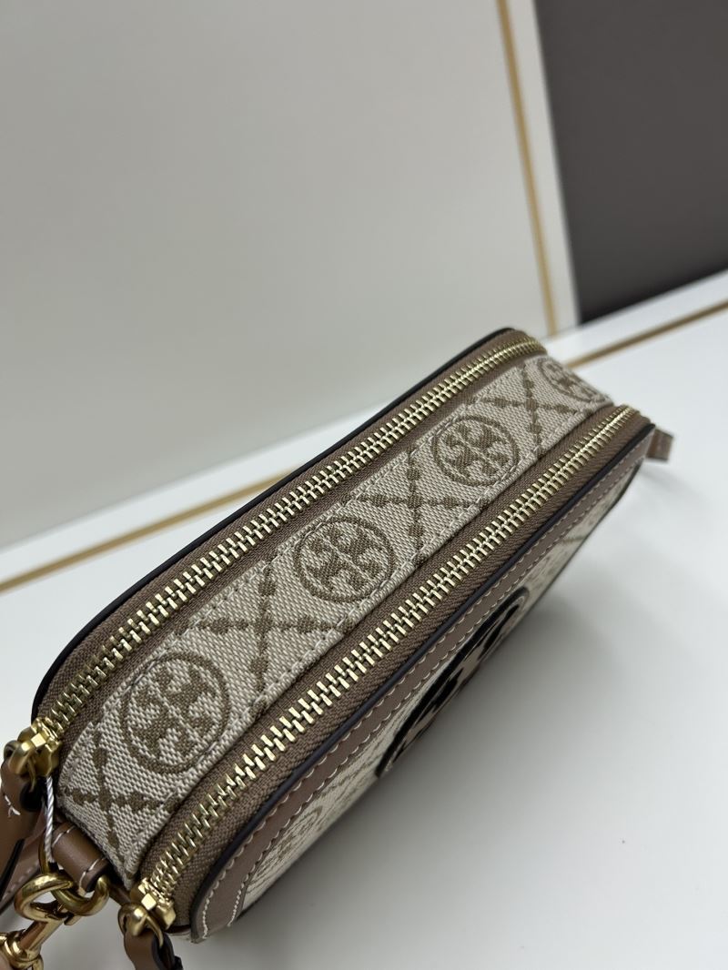 Tory Burch Satchel Bags